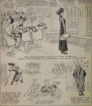 [June Ainsworth Keyes]